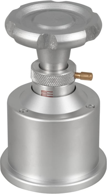 PCE-FSC 10 PCE Instruments T&M Accessories and Spares Image 1