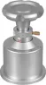 PCE-FSC 10 PCE Instruments T&M Accessories and Spares