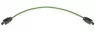 09457011164 Harting Patch Cables, Telephone Cables