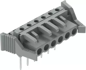 232-236/005-000/039-000 WAGO Terminals Accessories