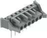 232-236/005-000/039-000 WAGO Terminals Accessories