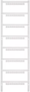 1716810000 Weidmüller Terminals Accessories