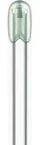 B57560G1104H000 TDK (EPCOS) NTC Thermistors