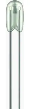 B57560G1104H000 TDK (EPCOS) NTC Thermistors