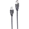 BS13-23055 shiverpeaks USB Cables