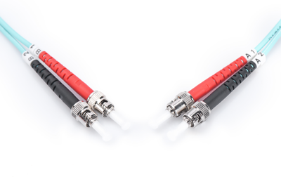 DK-2511-05/3 DIGITUS Fiber Optic Patch Cables, Pigtails Image 3