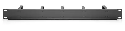 DN-97602 DIGITUS Accessories for Enclosures Image 3