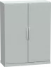 NSYPLAZ12104G Schneider Electric Switch Cabinets, server cabinets