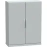 NSYPLAZ12104G Schneider Electric Switch Cabinets, server cabinets