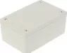 1591XXLGY Hammond General Purpose Enclosures