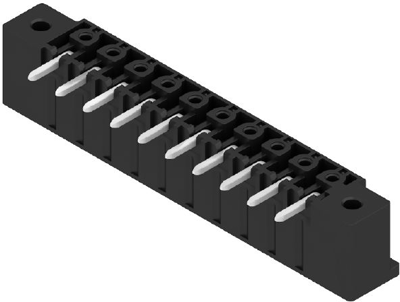 1793390000 Weidmüller PCB Connection Systems Image 2