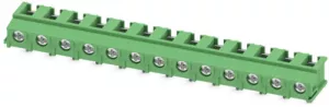 1988066 Phoenix Contact PCB Terminal Blocks