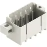2092-1405/205-000 WAGO PCB Connection Systems