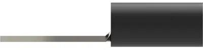 50846 AMP Cable Lugs Image 2