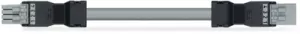 891-8994/005-703 WAGO Pre-assembled Connector Systems