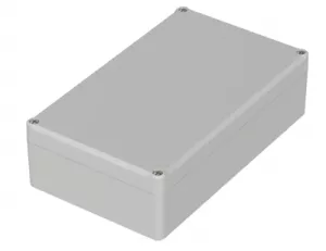 63214300 Bopla General Purpose Enclosures