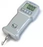 FK 10 Sauter Tension and Force Testers