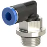 148815 Riegler Fittings and Accessories