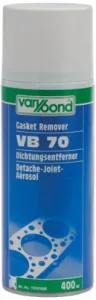 VB 70 Cleaning Agents