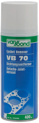 VB 70 Cleaning Agents