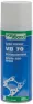 VB 70 Cleaning Agents