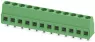 1730227 Phoenix Contact PCB Terminal Blocks