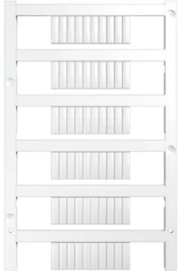 1778280000 Weidmüller Terminals Accessories
