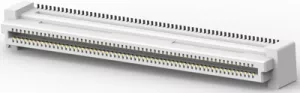 5-5179009-5 AMP PCB Connection Systems