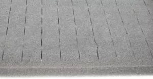 SCHAUMSTOFF Raaco Storage Systems