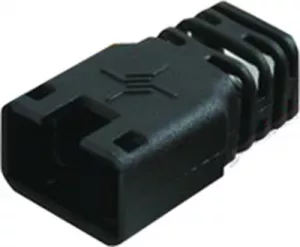 100001166 Telegärtner Kink Protection Sleeves
