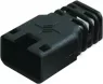 100001166 Telegärtner Kink Protection Sleeves