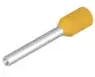 9021220000 Weidmüller Wire-end Ferrules