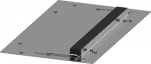 8PQ2300-6BA17 Siemens Accessories for Enclosures
