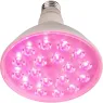 LX100250 Luxula Luminaires and Light Fixtures