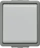 5TA4707 Siemens Installation Switches