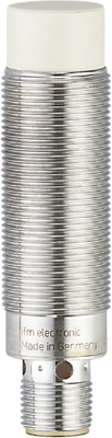 IG6566 IFM electronic Proximity Switches, Reed switches