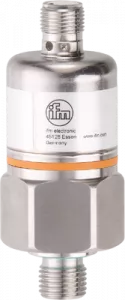 PP7523 IFM electronic Pressure Sensors