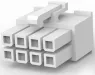 1586765-8 AMP PCB Connection Systems