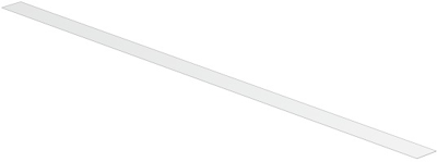 1812670000 Weidmüller Terminals Accessories Image 2