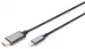 DA-70821 DIGITUS Assembled Audio Cables, Display cables