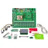 MIKROE-2017 MikroElektronika Design Kits