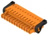 1890090000 Weidmüller PCB Connection Systems