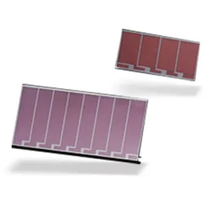 AM-1815CA Panasonic Solar cells and Solar panels