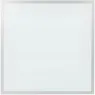 LX-62-4000-CRI98 Luxula Luminaires and Light Fixtures