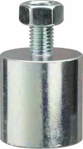 NSYSPSJ Schneider Electric Accessories for Enclosures