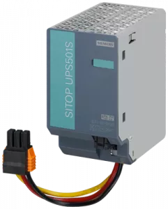 6EP1935-5PG01 Siemens UPS