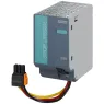 6EP1935-5PG01-8AA0 Siemens UPS