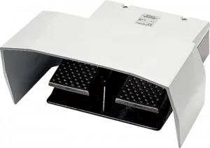 3SE2932-0AA20 Siemens Foot Switches