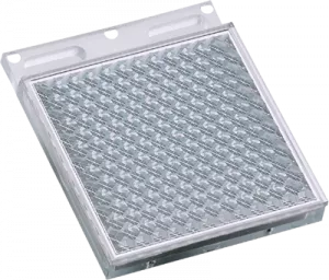E21065 IFM electronic Accessories for Sensors
