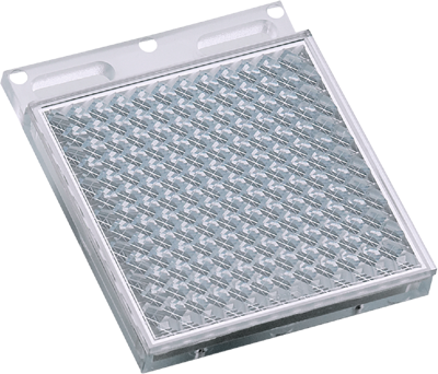 E21065 IFM electronic Accessories for Sensors
